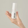 Byuor 세럼핏 샤이닝 톤업크림 V1(핑크베이지/라벤더) Serum Fit Shining Tone-Up Cream