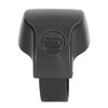 Selfie Remote Control Bluetooth Controller Cell Phone Selfie Controller Selfie