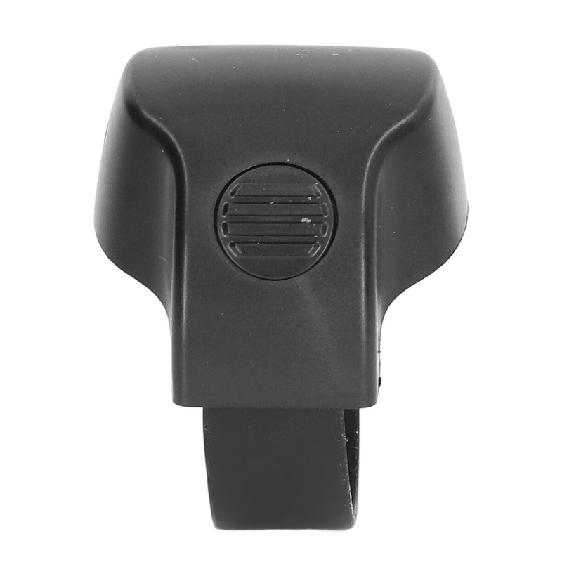 Selfie Remote Control Bluetooth Controller Cell Phone Selfie Controller Selfie
