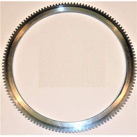 Ring Gear, Flywheel/Flexplate 130-Tooth 13.2" x 11.19", fits Chrysler TF-6 A-904 TF-8 A-727, 3515203, CH-RG-130 starter gear