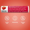 ChapStick Lip Care, Classic Strawberry 24-Count – Bulk Lip Balm,