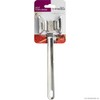 PRIMA HOUSEWARES KD20595 Aluminium Meat Steak Mallet/Tenderizer