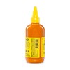 Yellowbird® Small Batch Strawberry Ginger Hot Sauce 9.8 oz. Pantry