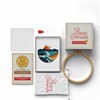Anne’s Threads Embroidery kit Cross Stitch Embroidery Hoop Embroidery Thread