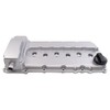 TRQ TRQ Valve Cover Compatible with 09-16 CC 06-18 Passat