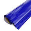 Siser EasyWeed Heat Transfer Vinyl 11.8" x 6FT Roll -
