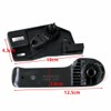 Bohaner Bonnet Release Handle + Lever Bonnet Handle Release Holder