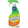 Fantastik All Purpose Cleaner, 32 Fl Oz, Kitchen Grease Removal,