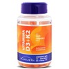 D3 + K2 - Maklen Vitamina D3 con K2 y