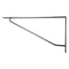 ke-zi-wai sutena-mu Shelf Bracket