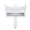 Efficient Pet Hair Removal Tool Reusable Cat Dog Bed Furniture
