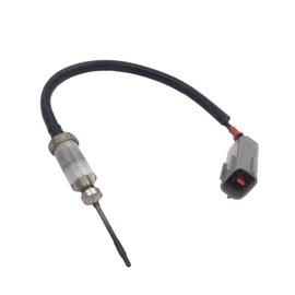 Germban 22629AA060 For Legacy V (BM BR) S12 2007-2012 Exhaust Gas Temperature Sensor for Forester 22629-AA060