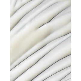 Dermalogica Dynamic Skin Sculptor 150ml