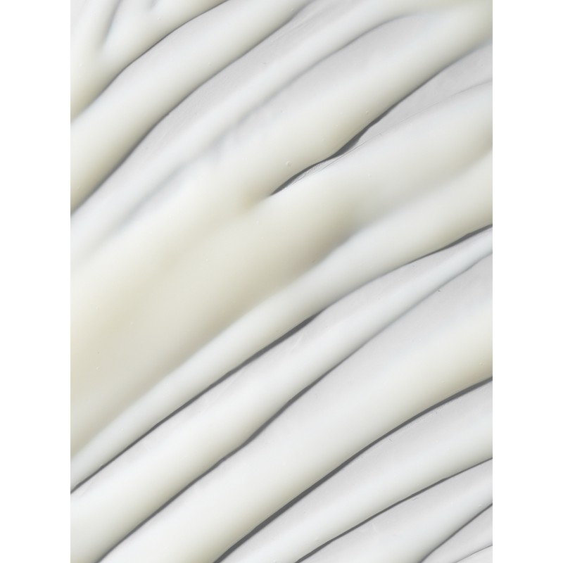 Dermalogica Dynamic Skin Sculptor 150ml