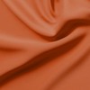 OYRING Energy Efficient Rod Pocket Curtain Valance Blackout valances for