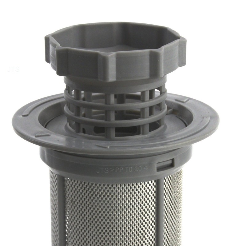 Declean Strainer Waste Water 3 Piece Dishwasher Dishwasher Replacement for