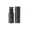 brand Bauro All-in-one Tone-up Cream 30g / 바우로 올인원 톤업크림 30g
