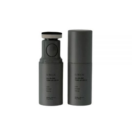 brand Bauro All-in-one Tone-up Cream 30g / 바우로 올인원 톤업크림 30g