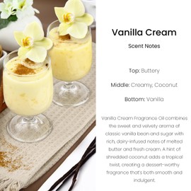 Car Air Freshener Diffuser Long Lasting Car Air Freshener Hanging Car Air Freshener Car Fresheners for Women Cute Air Freshener for Car 2 Pack Essential Oil Car Perfume