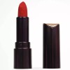 Gita 인기 VELVET 선명한 입술 립 루즈 3.8g RD307 레드컷 Popular VELVET Vivid Lips Lip Rouge 3.8g RD307 Red Cut