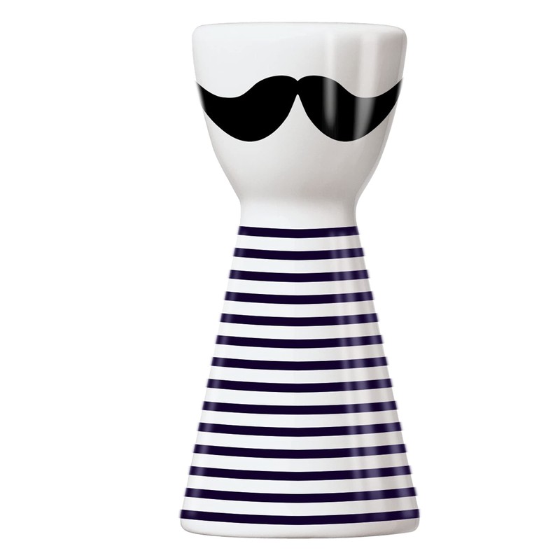 Ritzenhoff Mr. Salt & Mrs. Pepper Pietro Chiera Design