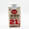 CJ Altive Vegan Protein Rice Flavor 250ml 36 Packs /