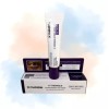 Sangse Seolmyeong Chamjo 메라블 유쎄라블 리프팅샷 900 아이크림 15ml 1개