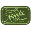 Amarelli, Amarelli Favette Licorice, 40 Gram