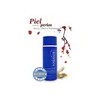 Polvo Microexfoliante Terramar Uso Diario, 100 Grs. Original