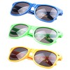 FancyG Classic Style UV 400 Protection Fashion Sunglasses Eyewear 3