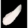 DEAR DAHLIA Perfect Designing Shadow Stick 0.9g - Splash pink