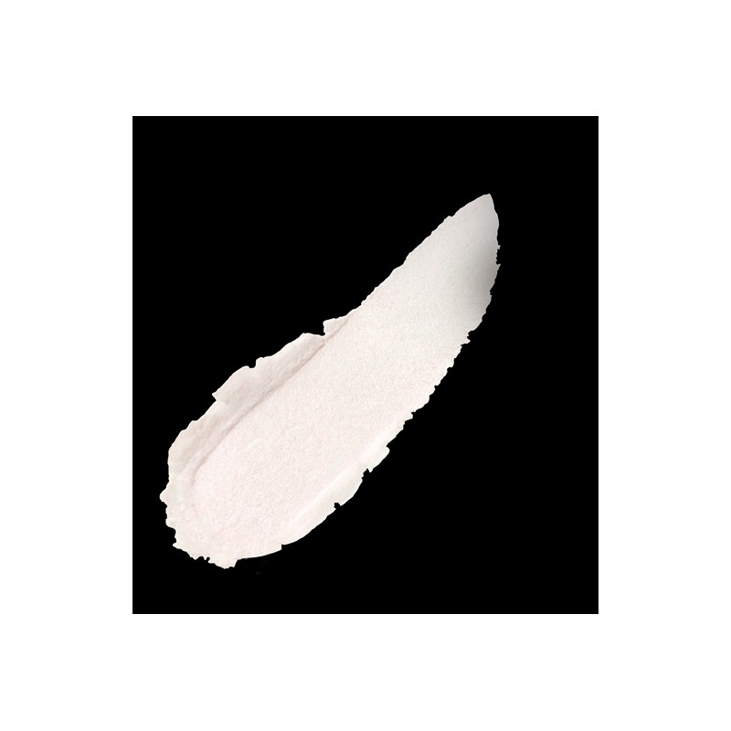DEAR DAHLIA Perfect Designing Shadow Stick 0.9g - Splash pink