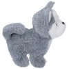 Electronic Interactive Pet Dog Soft Plush Puppy Dog Simulation Walking