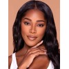 SHEGLAM Complexion Pro Base Líquida Larga Duración - Mahogany