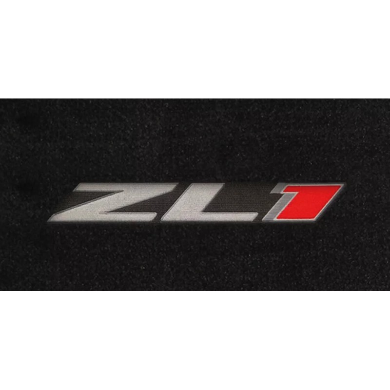 AFM NEW BLACK Carpet Floor Mats 2010 - 2015 Camaro