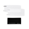 Dearsea (DRC) Meter Screen Protective Film Gloss Clear Suzuki GSX-R1000R'17-22,