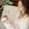 Linqüe Mouthpiece Case, Retainer, Case, Aligner, Case, Thin, Cute, Stylish,