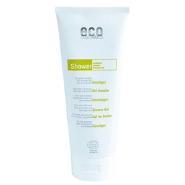 Eco Cosmetics Shower Shower Gel (200 ml)