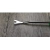 Snap-on New Snap-On Trim Pad Clips Removal Fork Tool GREEN