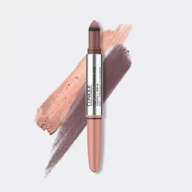 High Impact 하이 임팩트 섀도우 플레이 섀도우 플러스 디파이너 1.9g [7.09 로얄 커플] High Impact Shadow Play Shadow Plus Definer 1.9g [7.09 Royal Couple]