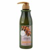 Natural wave creation hair protection hair essence 500ml (WA82514) - Basic product / 자연스런 웨이브 연출 모발보호 헤어 에센스 500ml (WA82514) - 기본상품