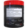 Insane Labz Possessed Premium Test Boosting Pre-Workout 30 Servings Watermelon