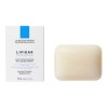 La Roche-Posay Lipikar Surgras Barra 150g