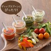 Shimomura 43076 Petite Spoon, 3.5 inches (9 cm), Stainless Steel,