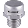 Bopla 52042505 cable gland M25 polyamide 6 light grey (RAL