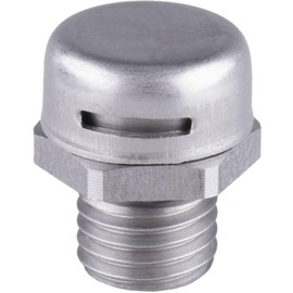 Bopla 52042505 cable gland M25 polyamide 6 light grey (RAL 7035) 1 piece.