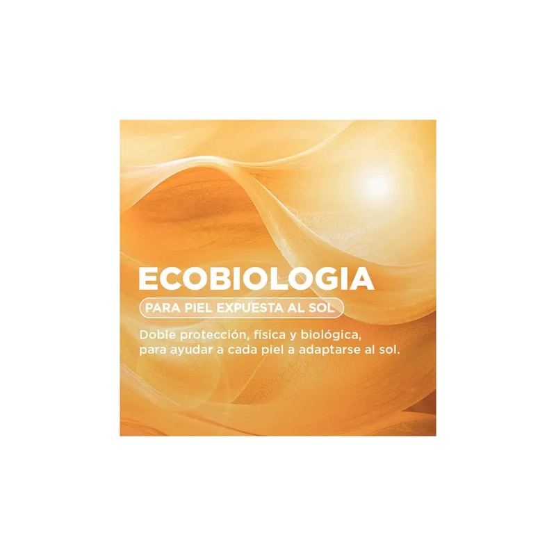 Bioderma Photoderm Xdefense Bloqueador Fps50 40ml Muy Claro