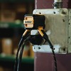 Dewalt Neverblock Worksite Usb Charger 2 Port