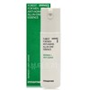 Innisfree Forest for Men Anti-Aging All-in-One Essence 100ml / 이니스프리