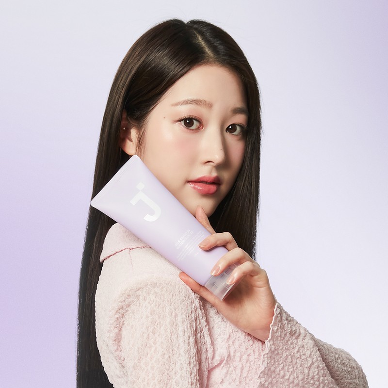 JSOOP Silk Keratin Water Pack 2X 200g - JSOOP Silk